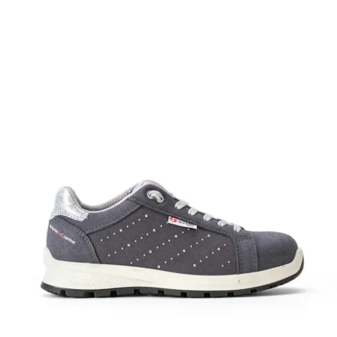 Scarpe antinfortunistiche Sixton Boma S3 SRC ESD 95401