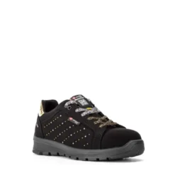 Scarpe antinfortunistiche Sixton Boma S3 SRC ESD 95401