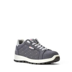 Scarpe antinfortunistiche Sixton Boma S3 SRC ESD 95401