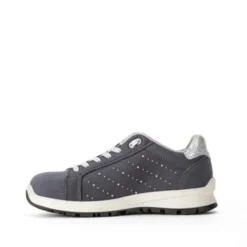Scarpe antinfortunistiche Sixton Boma S3 SRC ESD 95401
