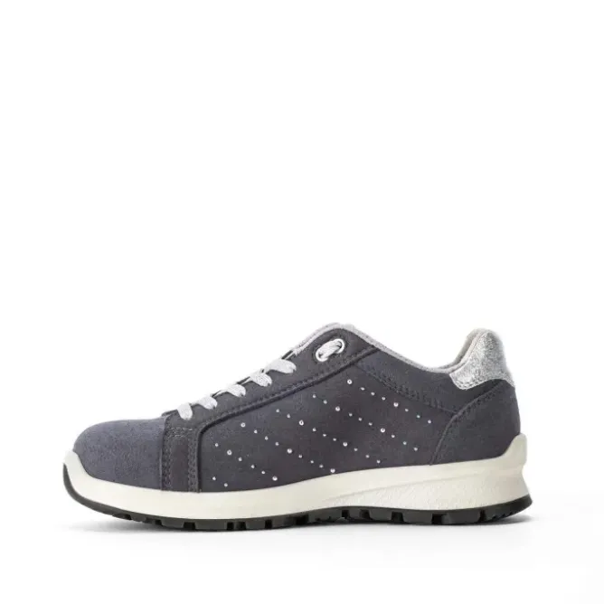 Scarpe antinfortunistiche Sixton Boma S3 SRC ESD 95401