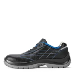 Scarpe antinfortunistiche Sixton Brescia S3 CI SRC 82296-06LS