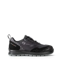 Scarpe antinfortunistiche Sixton Cima O2 FO SRC ESD 96398-05