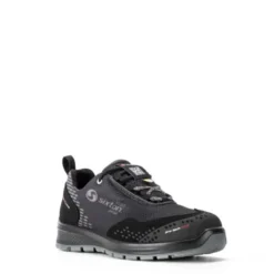 Scarpe antinfortunistiche Sixton Cima O2 FO SRC ESD 96398-05
