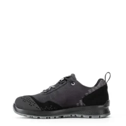 Scarpe antinfortunistiche Sixton Cima O2 FO SRC ESD 96398-05