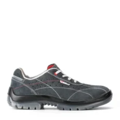 Scarpe antinfortunistiche Sixton Cupra S1P SRC 53071-26L