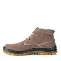 Scarpe antinfortunistiche Sixton Nisida S3 CI SRC 10037