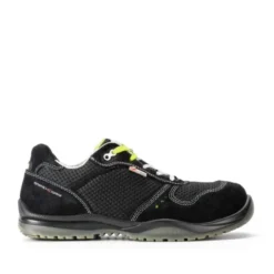 Scarpe antinfortunistiche Sixton Timba S1P SRC 91294-00L