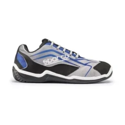Scarpe antinfortunistiche Sparco - Touring GRNR S1P SRC