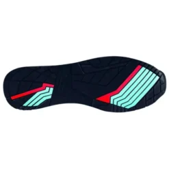 Scarpe antinfortunistiche Sparco Gymkhana Martini S1P SRC ESD HRO