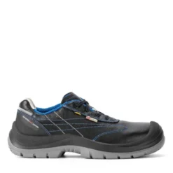 Scarpe antinfortunistiche Sixton Brescia S3 CI SRC 83296-07LL