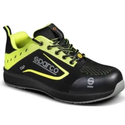 Scarpe antinfortunistiche Sparco CUP Nurburg S1P SRC