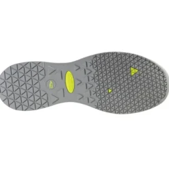 Scarpe antinfortunistiche Sparco CUP Nurburg S1P SRC