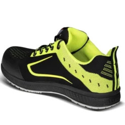 Scarpe antinfortunistiche Sparco CUP Nurburg S1P SRC