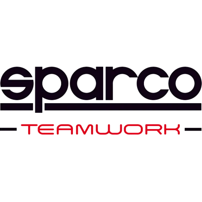 Scarpe antinfortunistiche Sparco - NELSON Practice NRAZ S1P SRC Leggere e Traspiranti