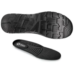 Scarpe antinfortunistiche Sparco - NELSON Practice NRAZ S1P SRC Leggere e Traspiranti