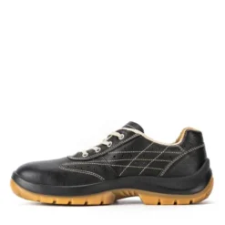 Scarpe antinfortunistiche Sixton Capri S1 SRC 82149-01