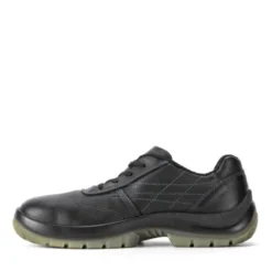 Scarpe antinfortunistiche Sixton Capri S3 CI SRC 82149-11L