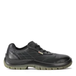 Scarpe antinfortunistiche Sixton Capri S3 CI SRC 82149-11L