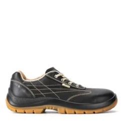 Scarpe antinfortunistiche Sixton Capri S3 CI SRC 82149-16L