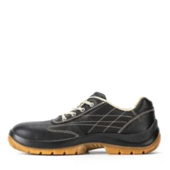 Scarpe antinfortunistiche Sixton Capri S3 CI SRC 82149-16L