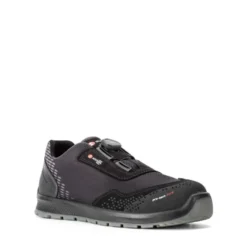 Scarpe antinfortunistiche Sixton Newport Boa S3 SRC ESD 94379-03L