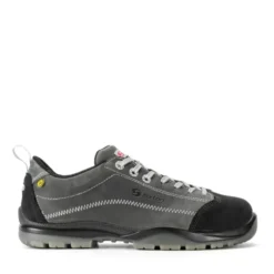 Scarpe antinfortunistiche Sixton Pasitos S3 SRC ESD 93253-26L