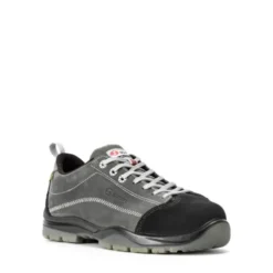 Scarpe antinfortunistiche Sixton Pasitos S3 SRC ESD 93253-26L