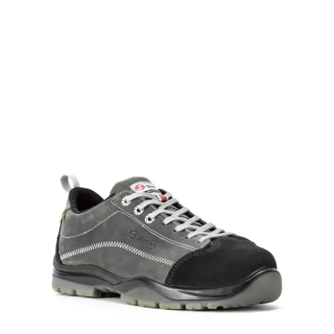 Scarpe antinfortunistiche Sixton Pasitos S3 SRC ESD 93253-26L