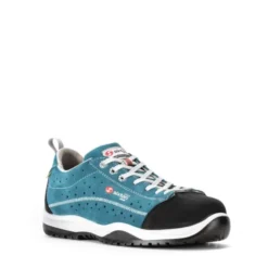 Scarpe antinfortunistiche Sixton Pasitos S1P SRC 91253-01L
