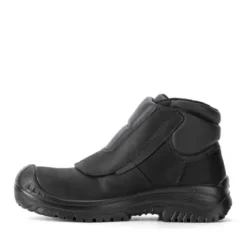 Scarpe antinfortunistiche Sixton Weld 2 S3 WG HRO HI CI SRC 80523-00L