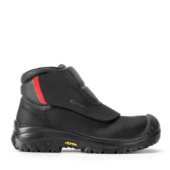 Scarpe antinfortunistiche Sixton Weld 2 S3 WG HRO HI CI SRC 80523-00L