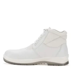 Scarpe antinfortunistiche Sixton Bergamo S2 CI SRC 86206-00