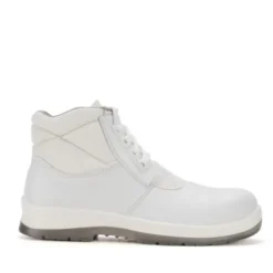 Scarpe antinfortunistiche Sixton Bergamo S2 CI SRC 86206-00