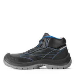 Scarpe antinfortunistiche Sixton Belluno S3 CI SRC 83295-07LL