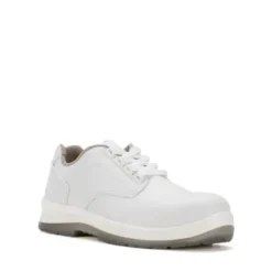 Scarpe antinfortunistiche Sixton Biella S2 CI SRC 86205-00