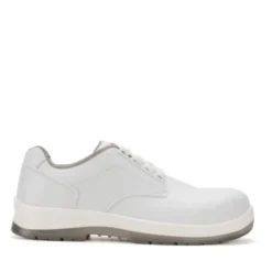 Scarpe antinfortunistiche Sixton Biella S2 CI SRC 86205-00