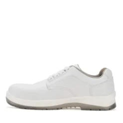 Scarpe antinfortunistiche Sixton Biella S2 CI SRC 86205-00