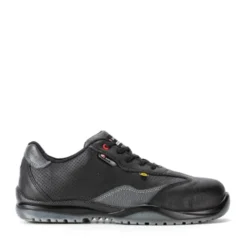 Scarpe antinfortunistiche Sixton Blues S1P SRC 91186-07L