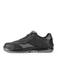 Scarpe antinfortunistiche Sixton Blues S1P SRC 91186-07L