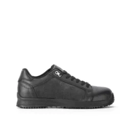 Scarpe antinfortunistiche Sixton Boma Lady O2 FO HRO HI SRC 19401-11