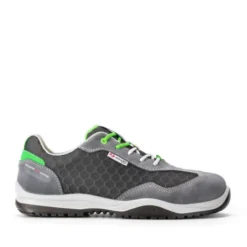 Scarpe antinfortunistiche Sixton Brek S1P SRC 91496-00L