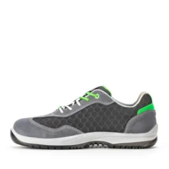 Scarpe antinfortunistiche Sixton Brek S1P SRC 91496-00L