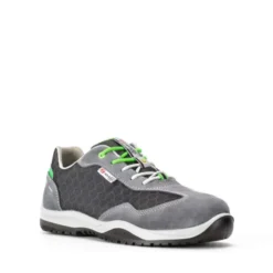 Scarpe antinfortunistiche Sixton Brek S1P SRC 91496-00L