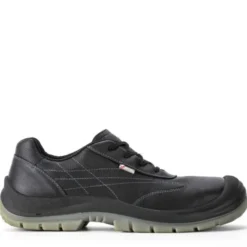 Scarpe antinfortunistiche Sixton Capri S3 CI SRC 83149-17L