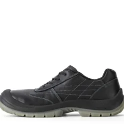 Scarpe antinfortunistiche Sixton Capri S3 CI SRC 83149-17L