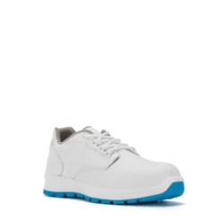 Scarpe antinfortunistiche Sixton Chiusi S2 ESD SRC 95430-00