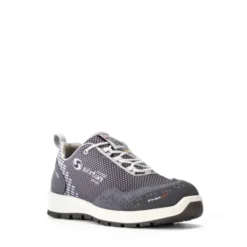 Scarpe antinfortunistiche Sixton Cima S1P SRC ESD 95398-03L