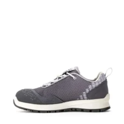 Scarpe antinfortunistiche Sixton Cima S1P SRC ESD 95398-03L