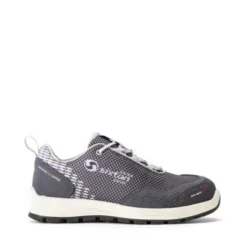 Scarpe antinfortunistiche Sixton Cima S1P SRC ESD 95398-03L